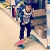jimrn17